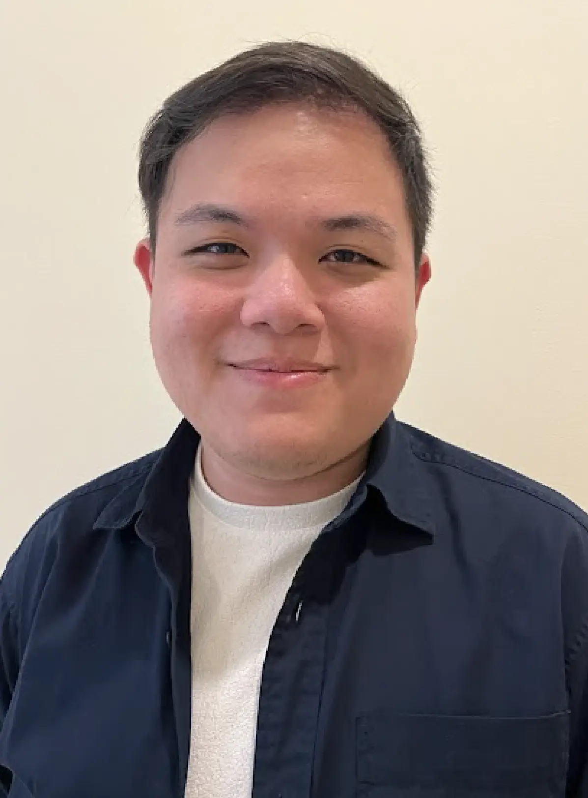 Chang Ka Hink_Photo@3x