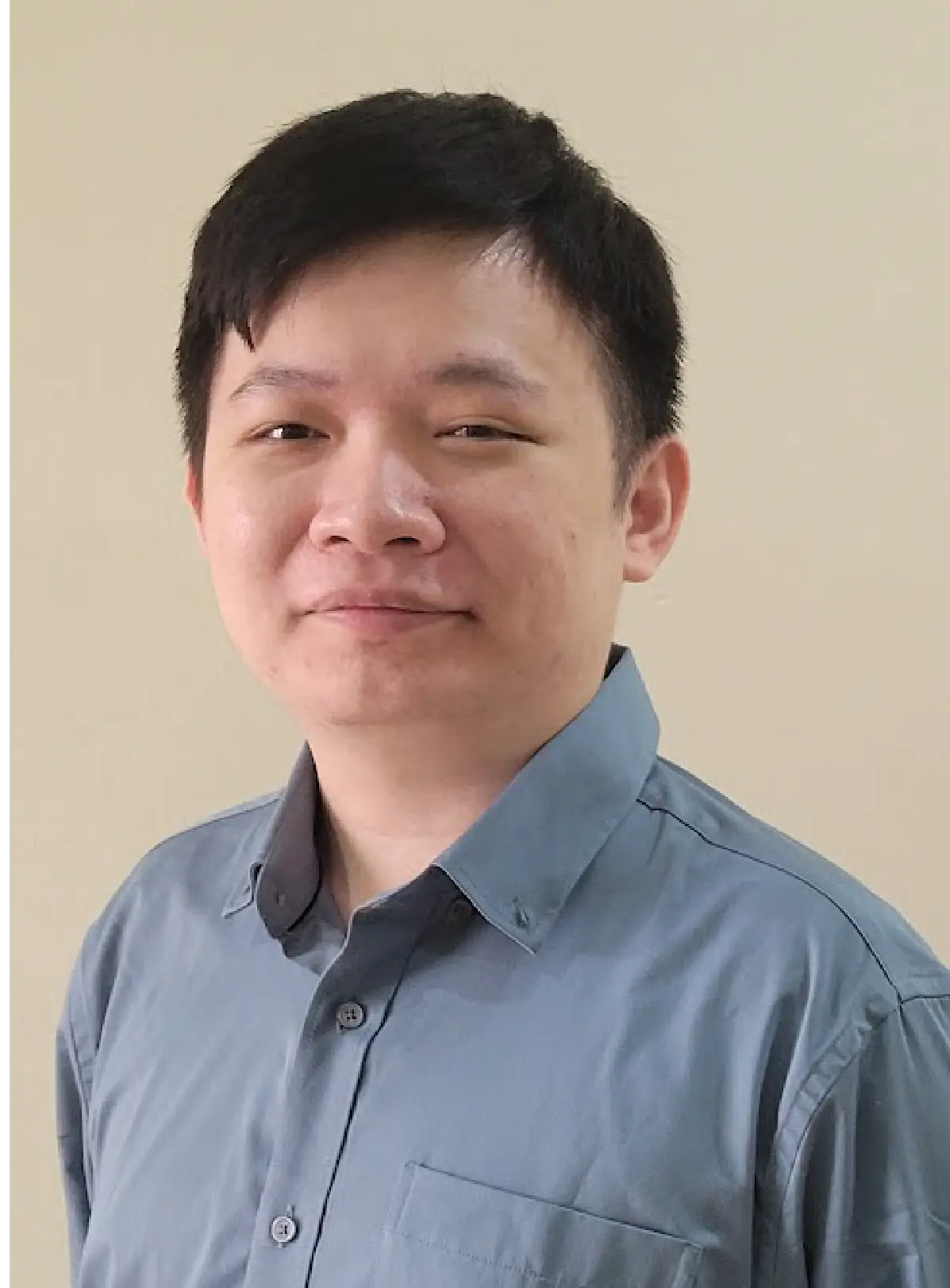 Cheah Choon Weng_Photo@3x