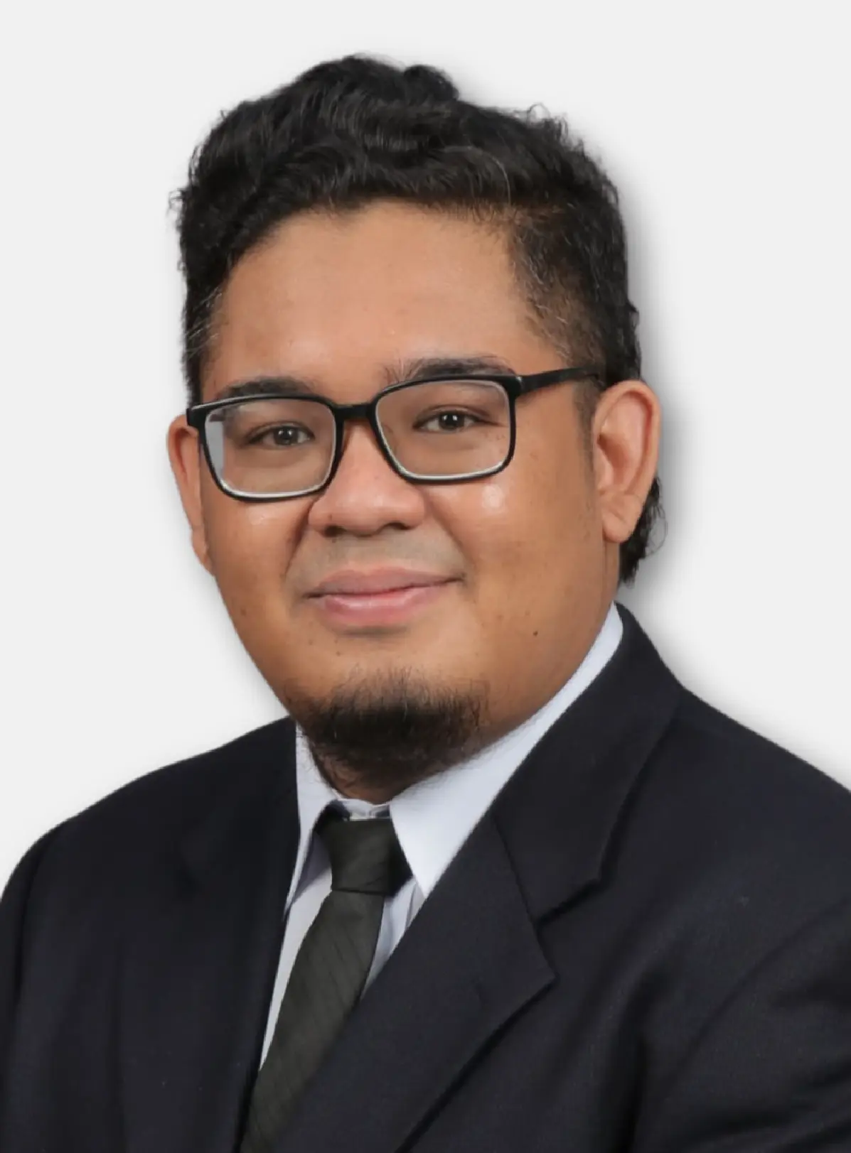 Zul Fadzli_Photo@3x